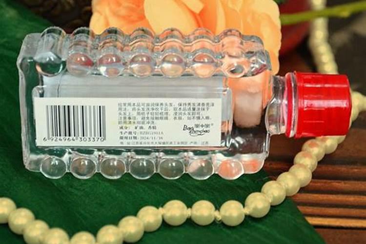 生根最快的肥料