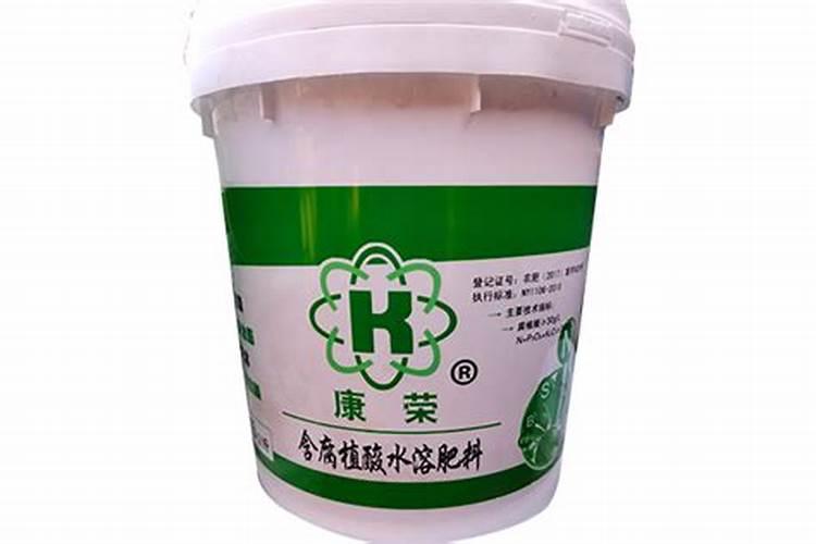 西红柿僵果还能膨大吗