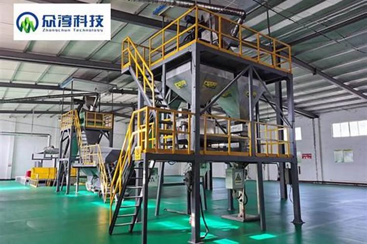 河北有机肥十大品牌 国内10大水溶肥品牌有哪些