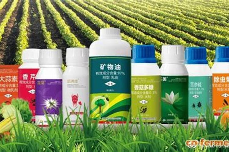 中药材专用肥,什么时候喷比较好？哪里有卖？中药材叶面肥用“昆仑风”