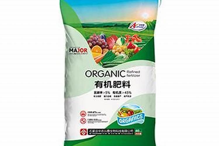 有机肥哪家好,什么是有机肥,干鸡粪,有机肥价格,生物有机肥