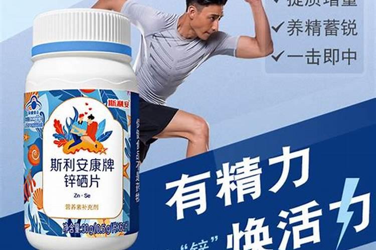 为什么钾肥施用的方法不对,会造成浪费严重？