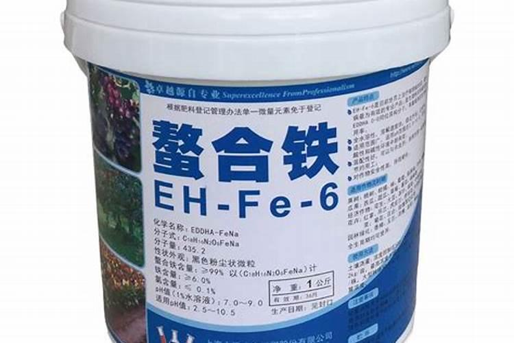 有机生态无土栽培种植蔬菜选用什么牌子的复合肥比较好？