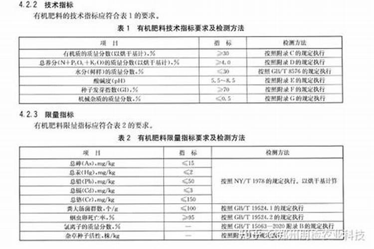 有机肥怎么施肥 有机肥如何施肥
