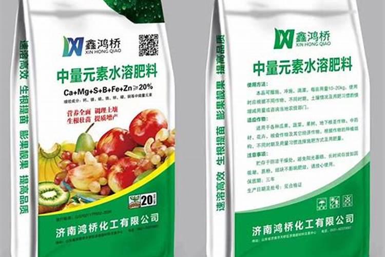 土地里放盐种菜能生长吗