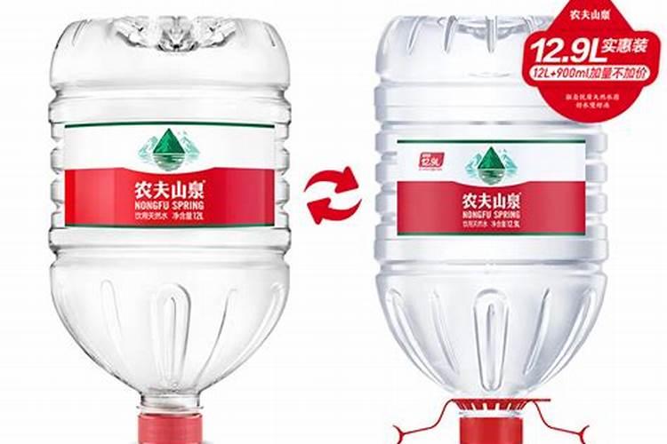 油菜苗几叶打多效唑 多效唑几小时遇雨有效