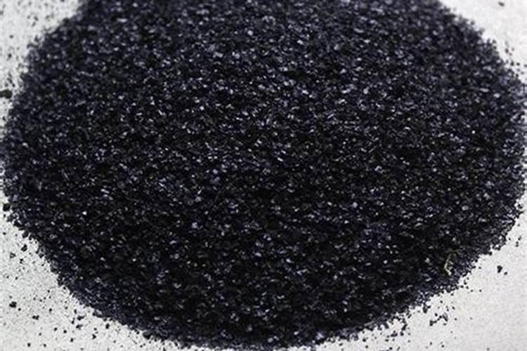 黄腐酸钾是钾肥吗,附使用方法和注意事项