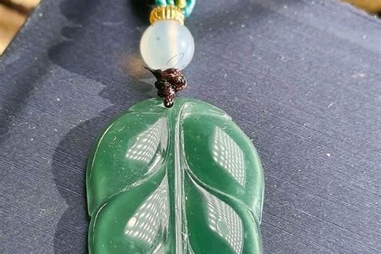 哪的叶面肥卖的好？