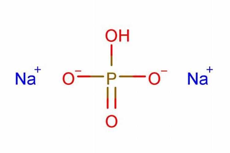 颗粒磷肥为什么到第二年还是颗粒状的百度问一问