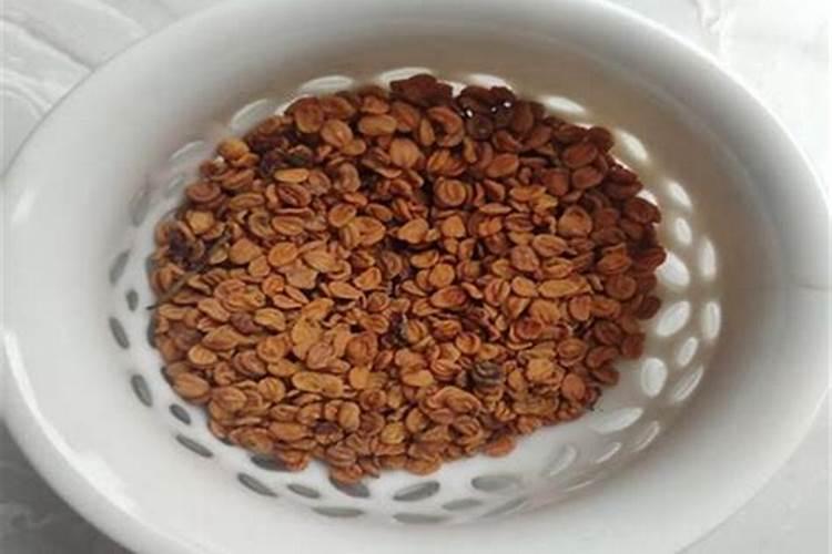 金银花施什么肥最好