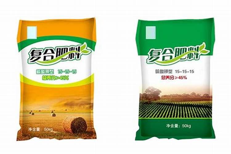 有什么东西有100千克