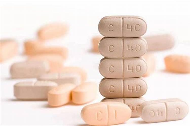 钙镁硼锌铁钾中微元素水溶肥的作用是