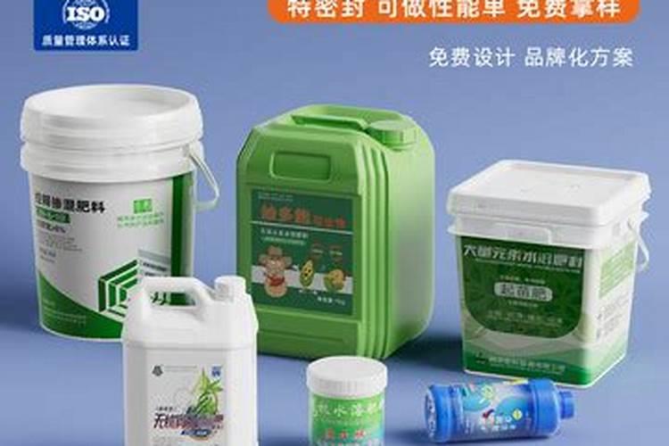 自制肥水最佳配方