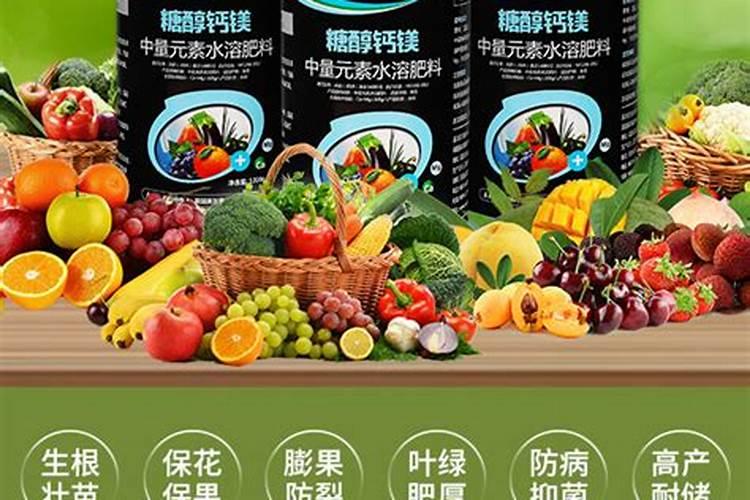 磷酸二氢钾里可以➕花多多浇花吗？