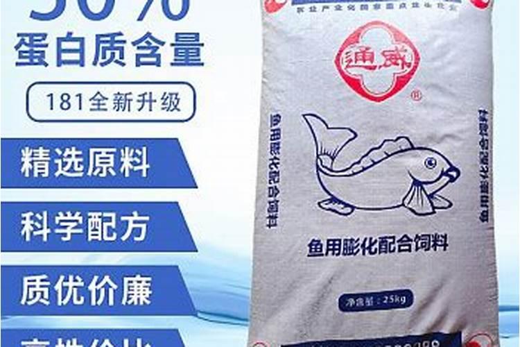 柠檬酸钙与醋酸钙哪个吸收好