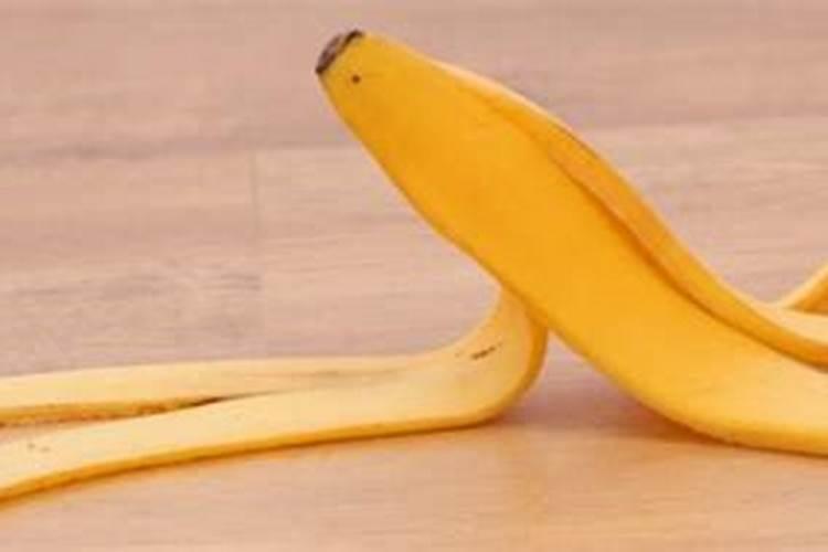 糖醇钙叶面肥作用与用量