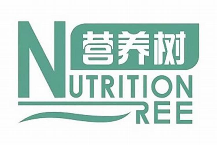 含有氨基酸和腐植酸的叶面肥有哪些