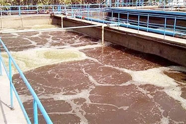 环评工程师污水处理技术基本知识答疑(14)