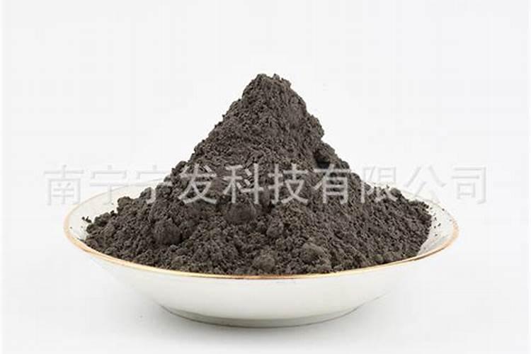 硼肥在杨梅膨果时期能增加种子的饱满度吗 硼肥怎么施效果好