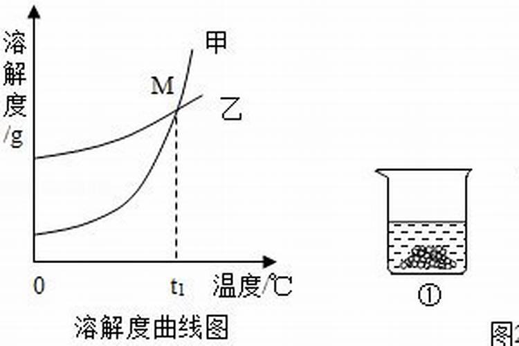 在需要选用钾肥的时候,使用碳酸钾和硝酸钾哪一个更好些？