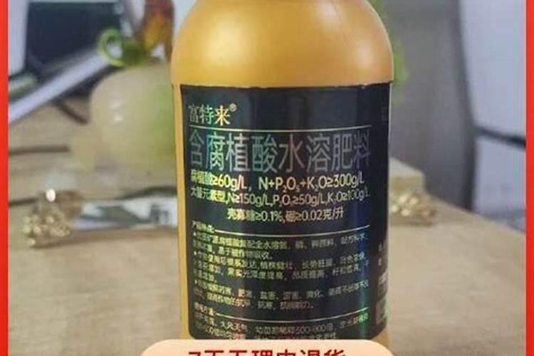 10亩樱桃需要投入多少？