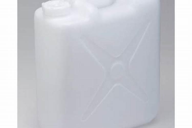 大量元素水溶肥单一含量误差多少合适