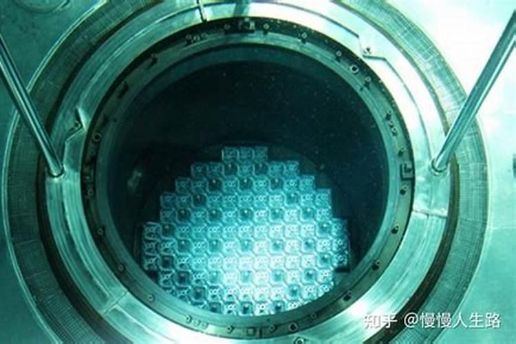 中微量元素肥料正确使用方法