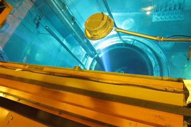 浓缩铀丰度是什么