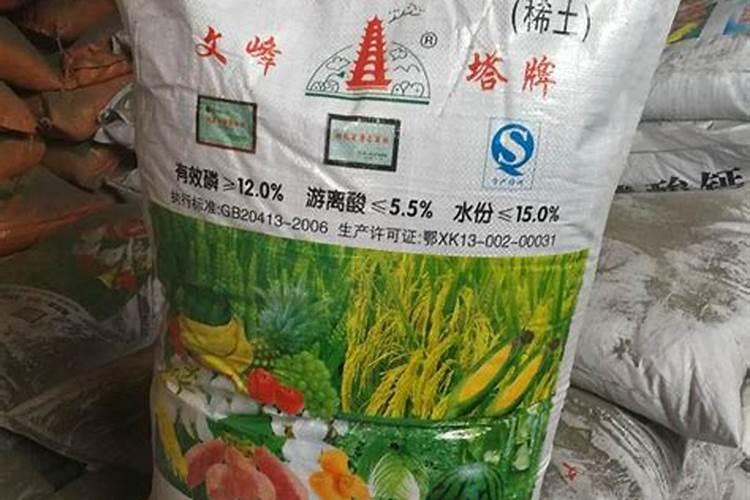 江西吉安有哪些化工厂