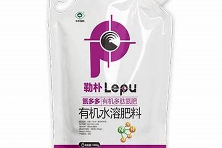 硫基复合肥和氯基复合肥有啥区别？
