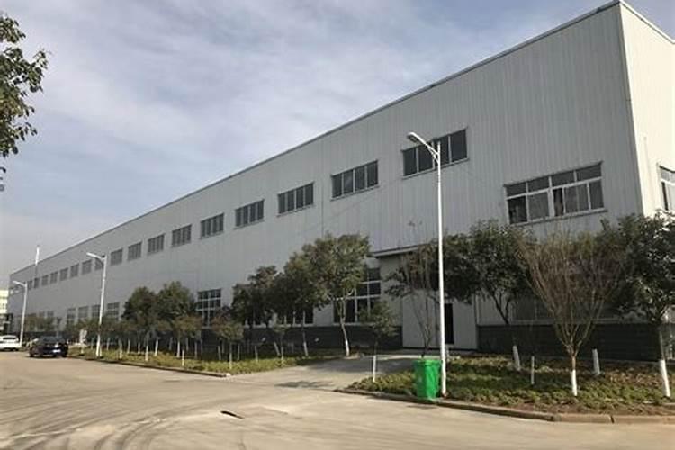 生活中有哪些肥料