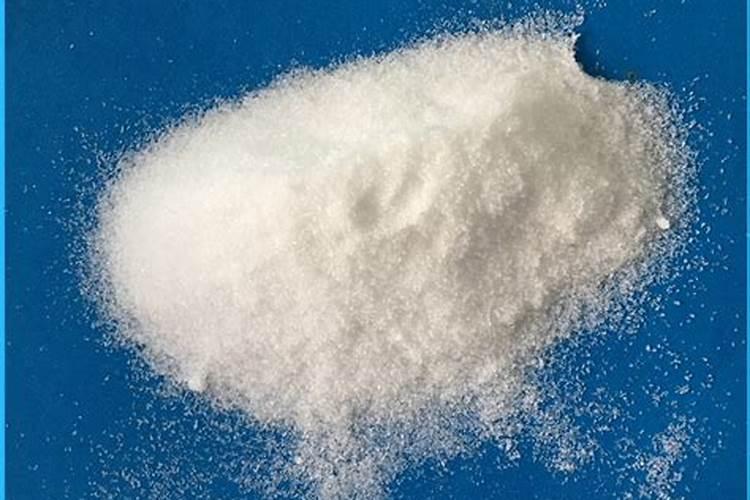 化妆品的尿素成分是什么？对人提有害么？