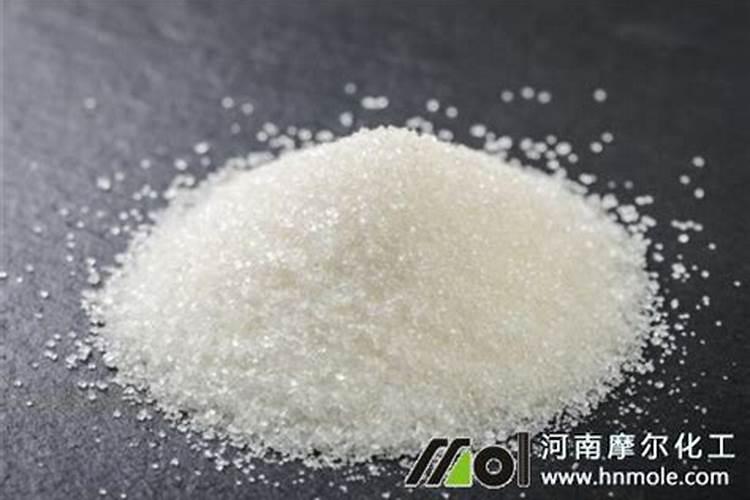 水溶肥沉淀是怎么回事