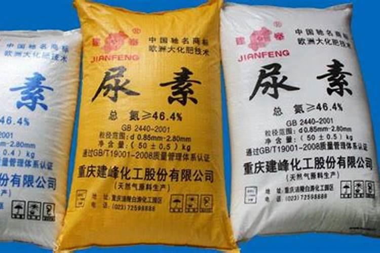 荔枝施肥时期以及方法？