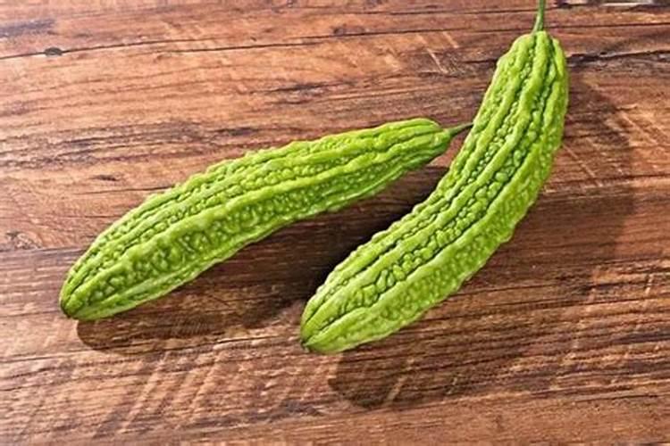 桑葚开花是什么样子 在几月份开花结果