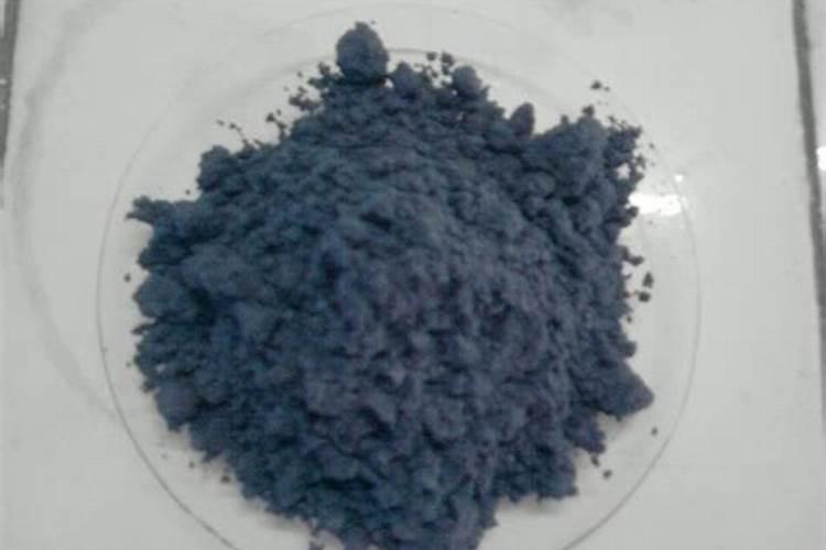 南天竹怎么施肥