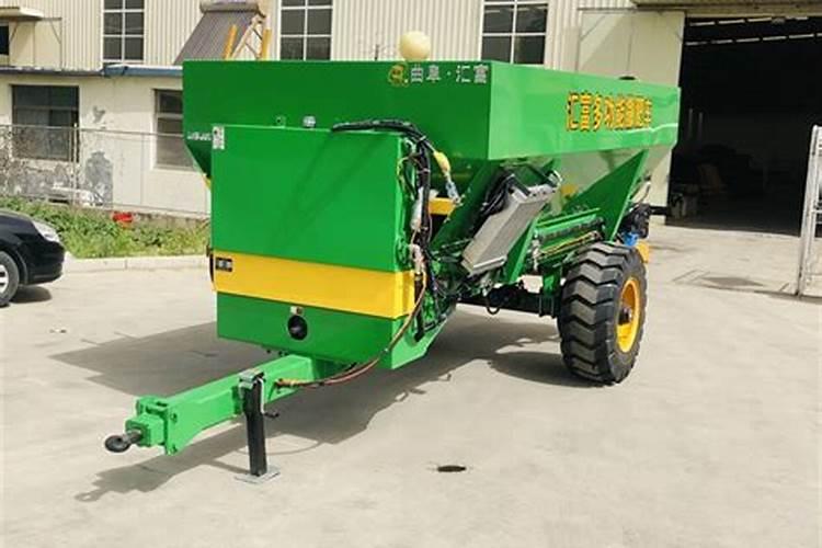 江西微肥木醋液厂家直销