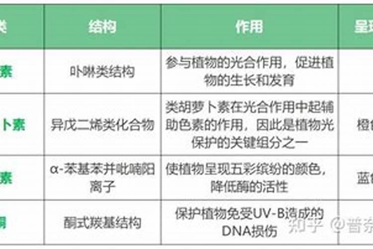 叶绿素能和芸苔素内酯一起使用吗