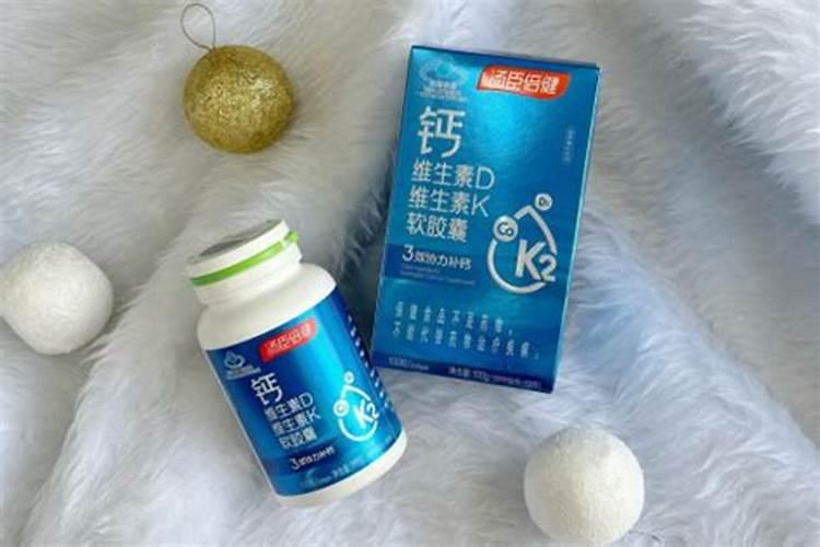 硒无忧“有机硒肥”种植富硒果树施用技术四关键