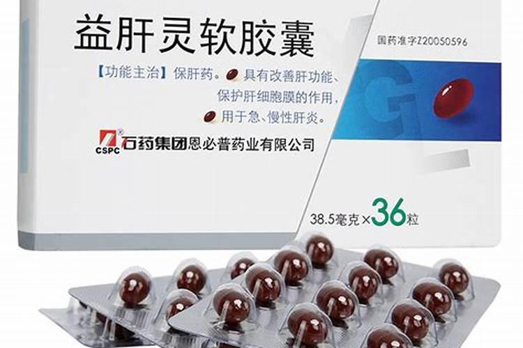 小麦膨大剂是什么药