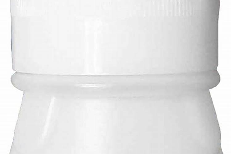 冬青树苗冬天是绿的,开春后叶子有点发黄干枯了是冻死了吗