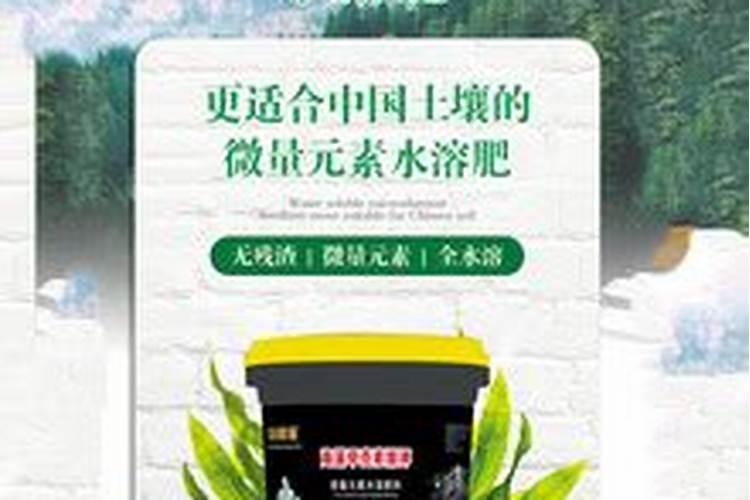 辣椒重茬种植三年了还管用吗