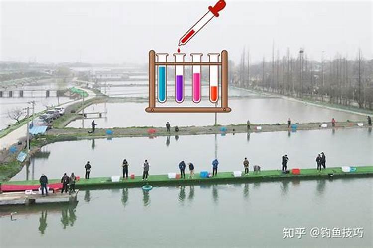 火锅中的冻品食材你会挑选吗？分享个小经验,拒绝踩坑。