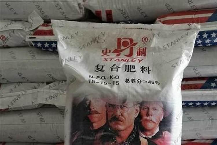 糖醇钙与螯合钙区别