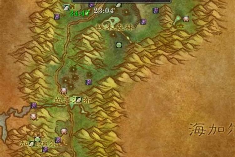 自家的蔬菜腐烂变成水是腐植酸吗