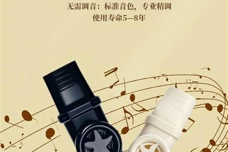 玉米大喇叭口期打什么叶面肥好？