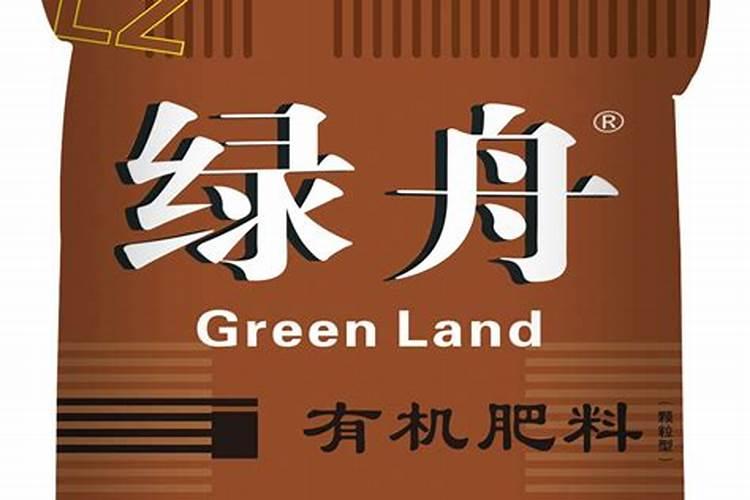 酒糟养花还需要发酵吗