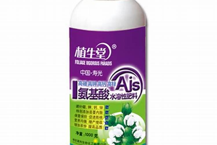 果蔬臭氧机有用吗