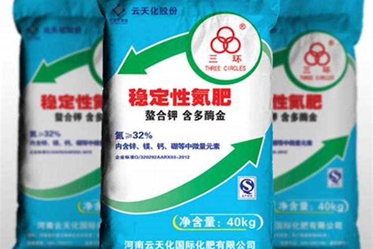 化工企业有哪些