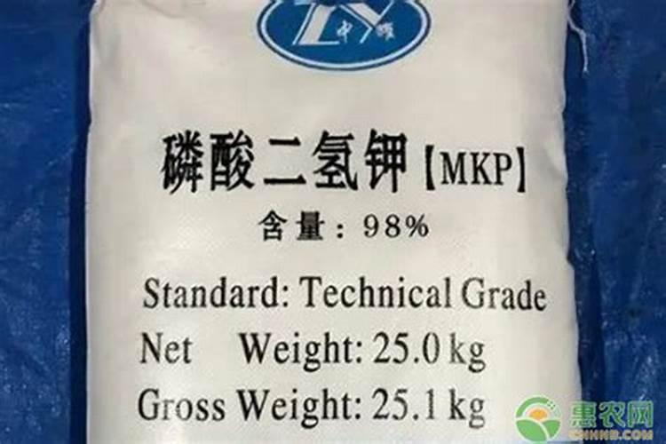 吡唑醚菌酯烯效唑硼肥钙肥能混配吗？